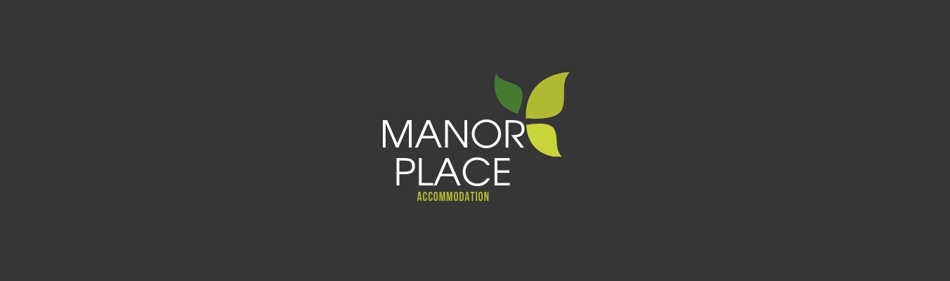 Manor Place
