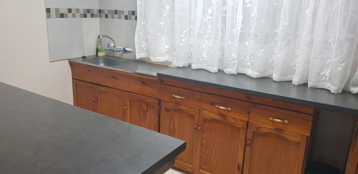 WhatsApp Image 2019-05-25 at 17.32.27 (2)